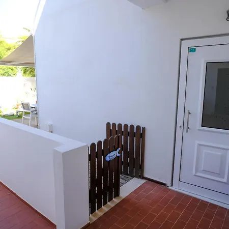 Apartamento Celine - Vilamoura