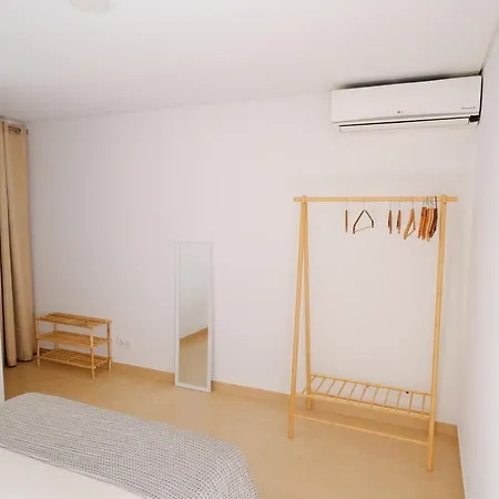 Celine - ヴィラモウラ