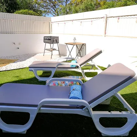 Celine - Apartamento Vilamoura