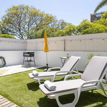 Celine - ヴィラモウラ