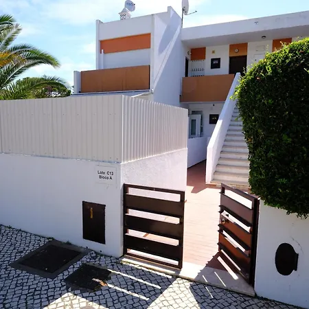Celine - Vilamoura
