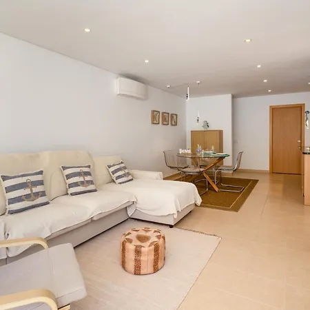 Apartment Celine -